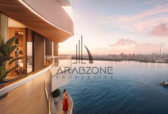 14728006 - Property Image 3