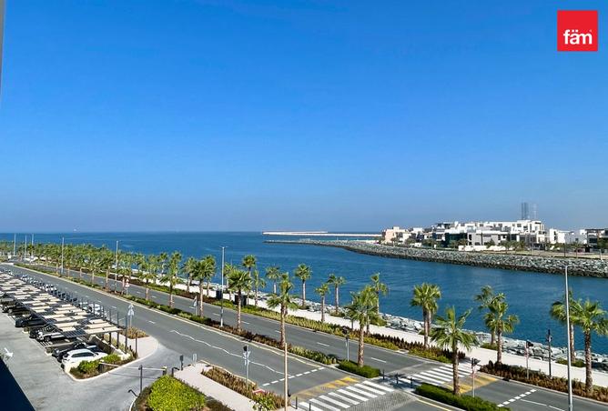 15141026 - الصورة الرئيسية للعقار