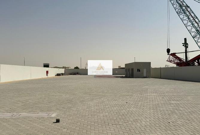 15789180 - صورة العقار 3