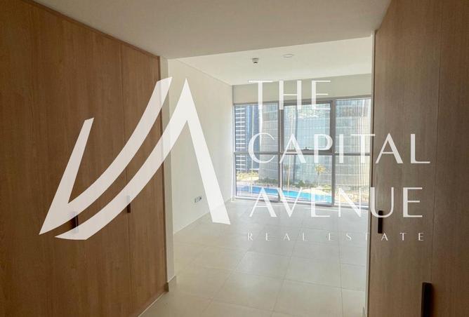 15823783 - الصورة الرئيسية للعقار