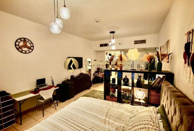 15515565 - صورة العقار 3