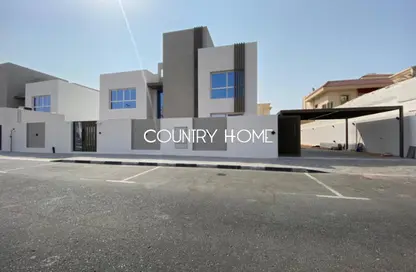 Villa - Studio for rent in Jumeirah 3 Villas - Jumeirah 3 - Jumeirah - Dubai