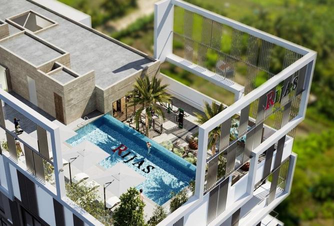 15739485 - Property Image 3