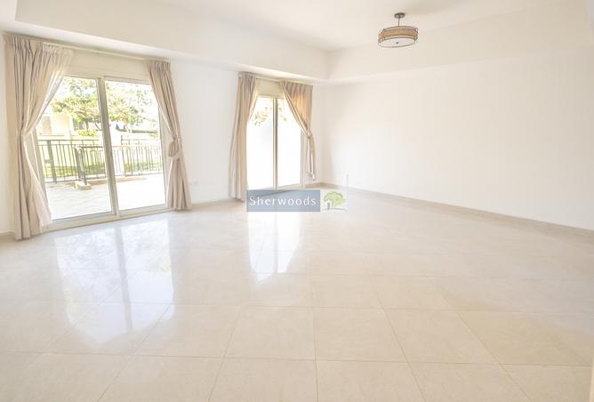 9900115 - Property Image 2