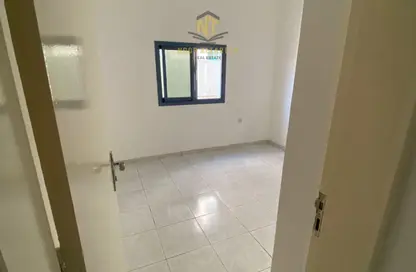 Apartment - 3 Bedrooms - 3 Bathrooms for rent in Al Mahatta - Al Qasimia - Sharjah