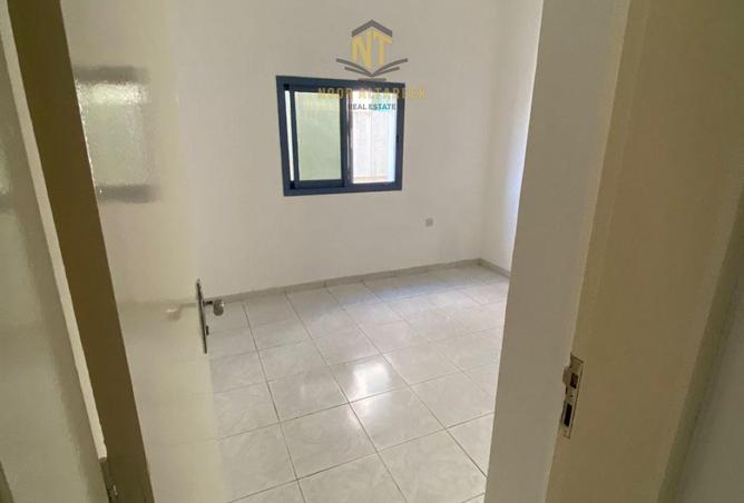 15815356 - Property Image 3