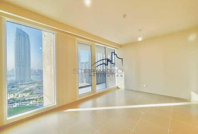 15796864 - صورة العقار 2