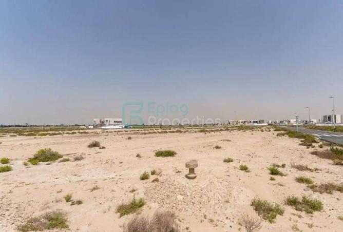 15735376 - Property Image 2