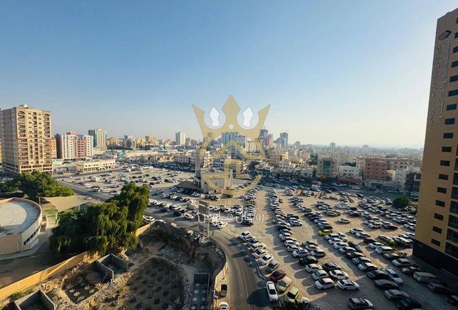 15617898 - الصورة الرئيسية للعقار