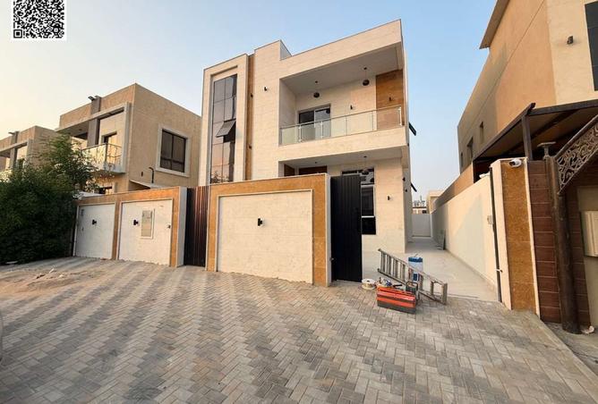 15423967 - Property Image 3