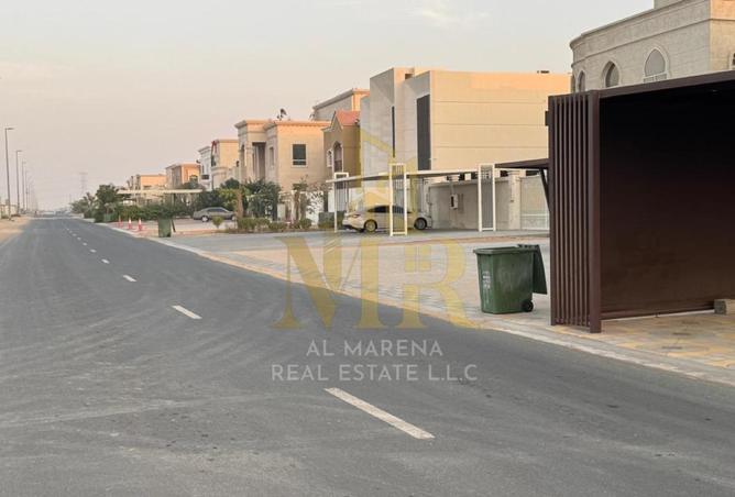 15662867 - Property Image 2