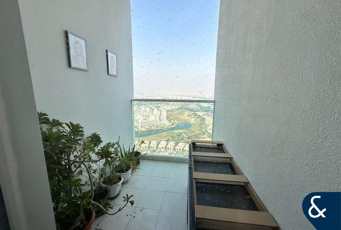 14881466 - صورة العقار 2