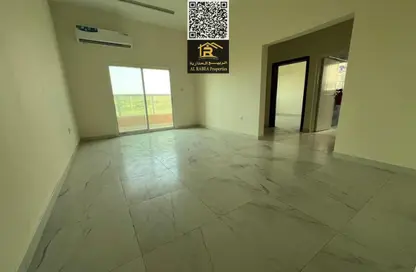 Apartment - 1 Bedroom - 1 Bathroom for rent in Al Jurf 3 - Al Jurf - Ajman Downtown - Ajman