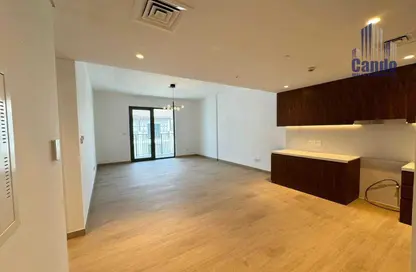 Apartment - 1 Bedroom - 1 Bathroom for sale in La Rive - La Mer - Jumeirah - Dubai