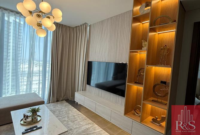 15594294 - Property Image 3