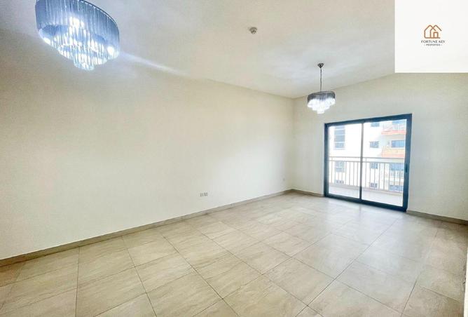 15793819 - صورة العقار 2