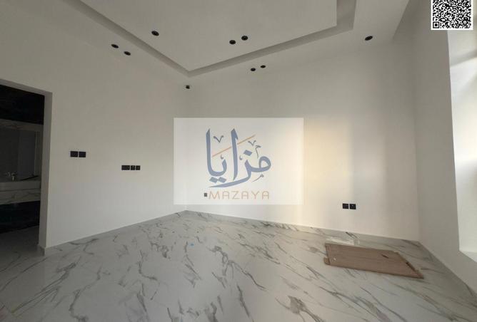 15433328 - صورة العقار 3