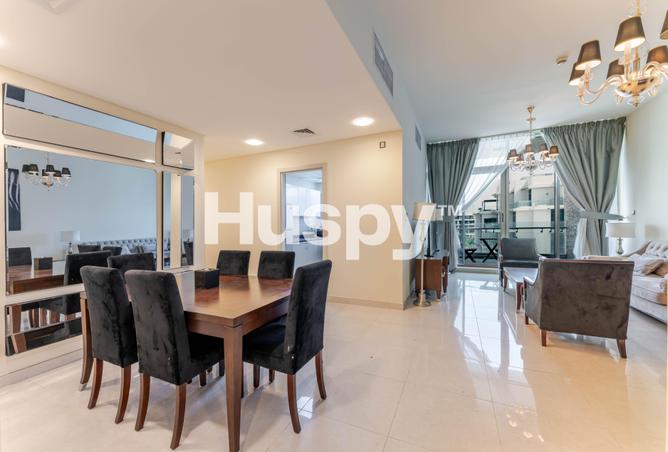 14452043 - Property Image 3
