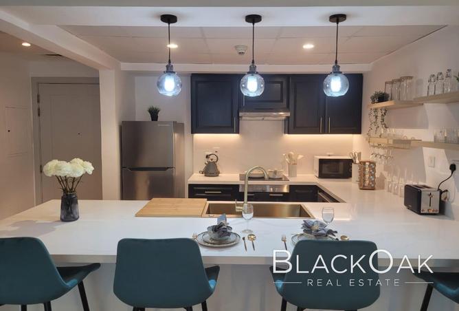 13633428 - صورة العقار 3