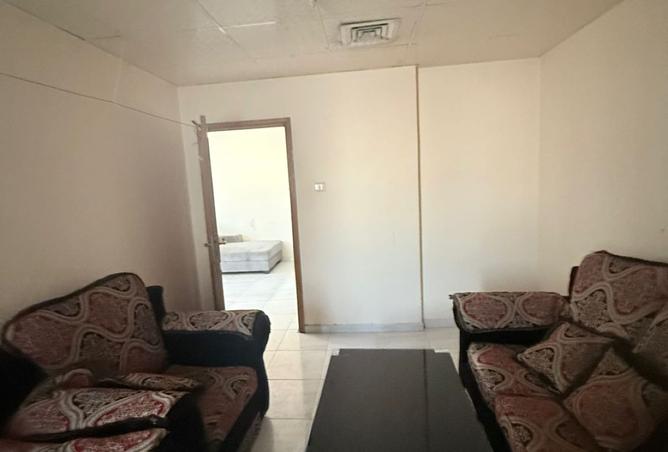 15811213 - Property Main Image