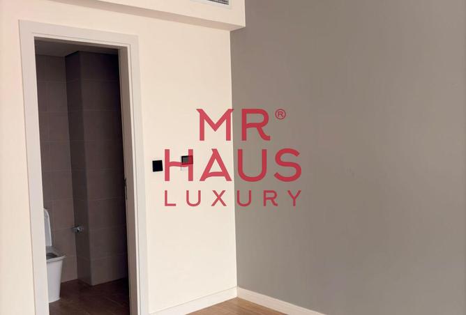 14794800 - Property Image 3