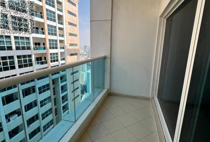 15376218 - Property Image 3