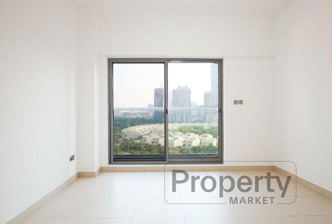 15411060 - Property Image 3