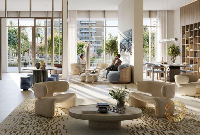 15522924 - Property Image 3