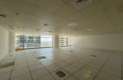 Office Space - Studio for rent in Shatha Tower - Dubai Media City - Dubai Office Space - Studio for rent in Shatha Tower - Dubai Media City - Dubai