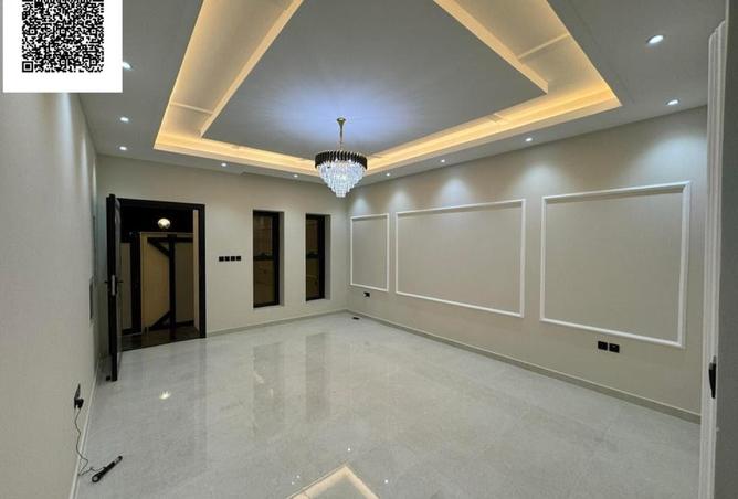 15776661 - Property Image 3