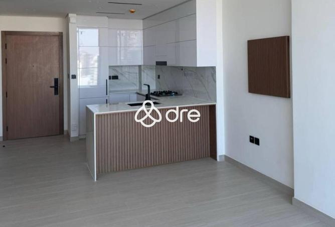 15327317 - Property Image 3