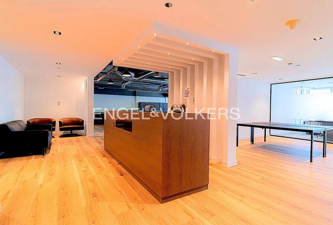 15643168 - Property Image 3