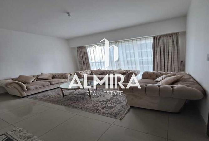 15327728 - Property Image 3