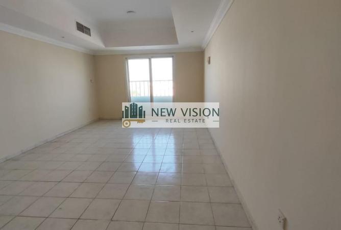 15980419 - Property Image 2