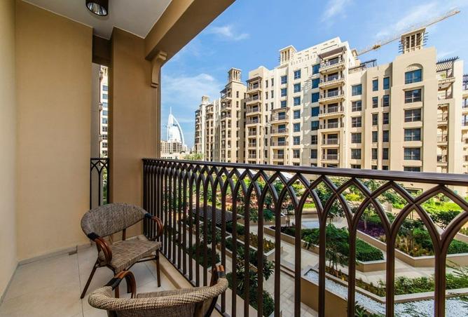 15697100 - Property Main Image