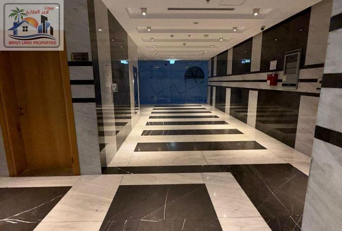15212201 - الصورة الرئيسية للعقار
