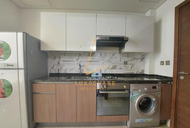 15681632 - صورة العقار 2