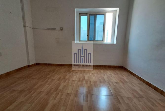 15191662 - Property Image 2