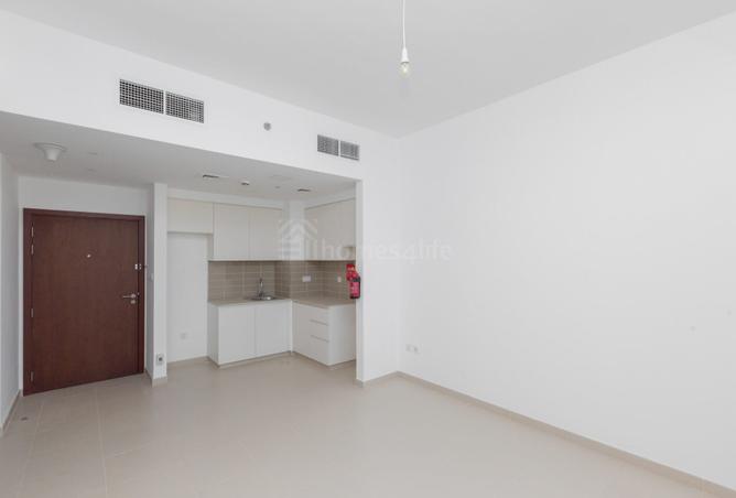 15291468 - Property Image 3