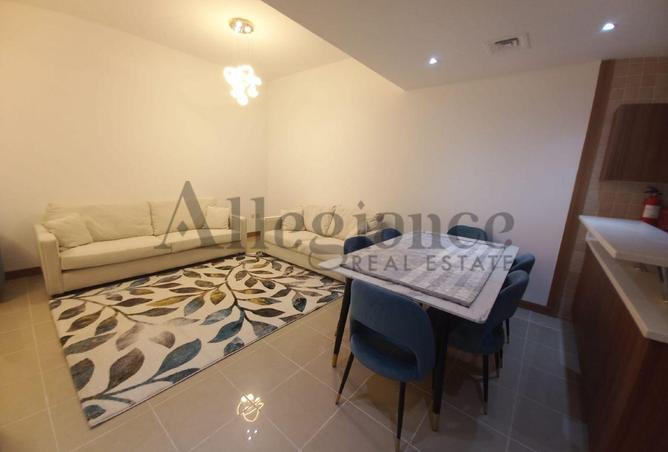 16026409 - Property Image 3