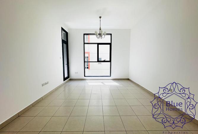 15276687 - Property Image 2