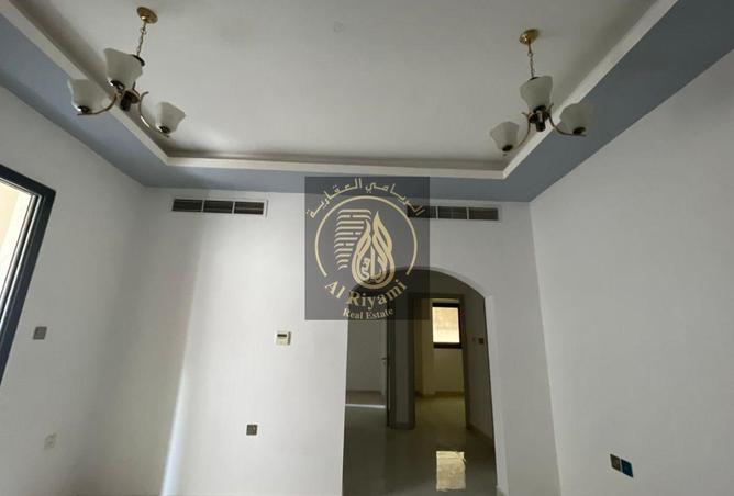 15764060 - Property Image 2