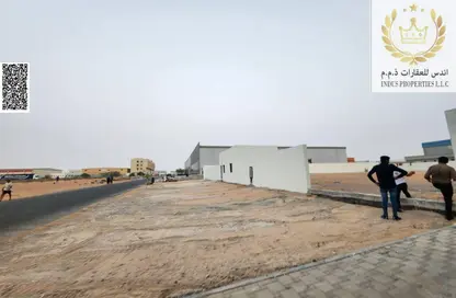 أرض - استوديو للايجار في أم الثعوب - أم القيوين أرض - استوديو للايجار في أم الثعوب - أم القيوين