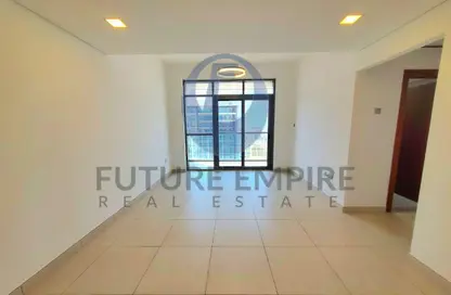 Apartment - 1 Bedroom - 2 Bathrooms for rent in Al Habbai 4 - Jumeirah Garden City - Al Satwa - Dubai Apartment - 1 Bedroom - 2 Bathrooms for rent in Al Habbai 4 - Jumeirah Garden City - Al Satwa - Dubai