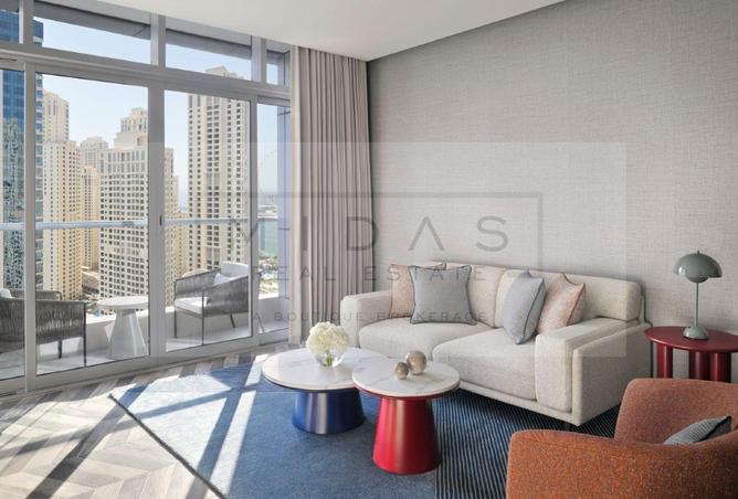 15955174 - Property Image 2