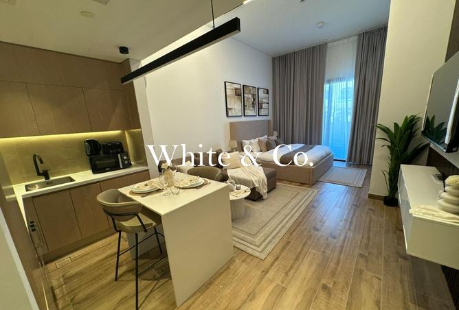 15984599 - Property Main Image