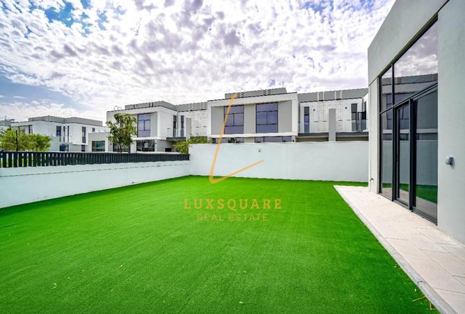 15690763 - صورة العقار 3