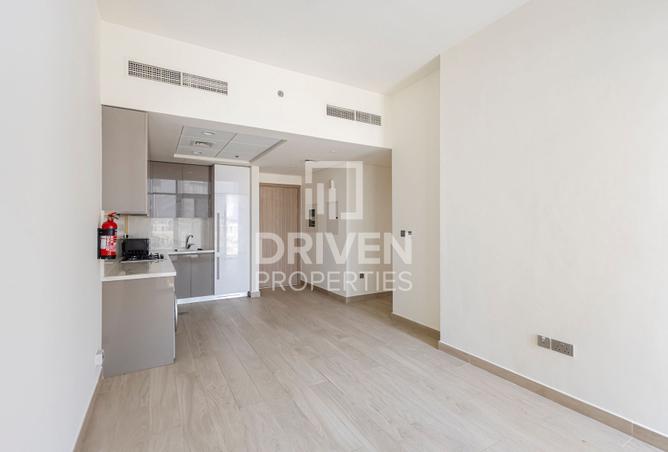 15611558 - Property Image 2