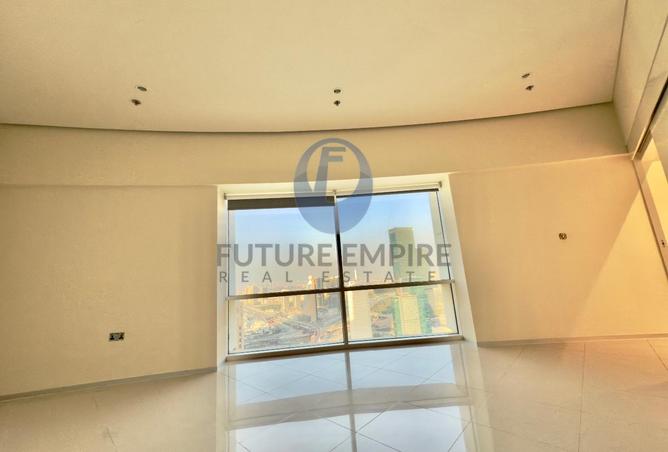 15945463 - صورة العقار 2