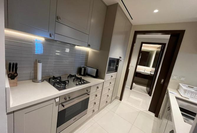 15815488 - صورة العقار 3